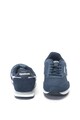 Reebok Classics Pantofi sport cu garnituri de piele intoarsa Royal Classic Jogger Barbati