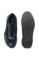 Zee Lane Спортни обувки от кожа и велур Мъже