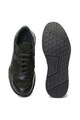 Zee Lane Спортни обувки от кожа и велур Мъже