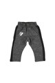 iDO Kids Pantaloni sport cu talie elastica Baieti