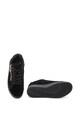 MTNG Спортни обувки от еко велур с декоративен цип Жени