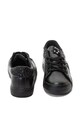 MTNG Спортни обувки от еко кожа и детайли от брокат Жени