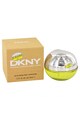 DKNY Apa de Parfum Donna Karan, Be Delicious, Femei Femei