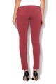 Silvian Heach Collection Blugi slim fit cu talie inalta Nechako Veronica Femei