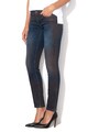 Silvian Heach Collection Britney slim fit farmernadrág női