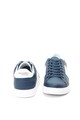 Trussardi Ökobőr sneakers cipő férfi