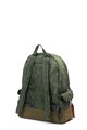 Trussardi Jeans Trussardi, Rucsac cu model camuflajTicinese Barbati