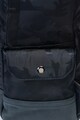 Trussardi Jeans Rucsac cu model camuflaj Ticinese Barbati