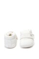 UGG Set de botosei si paturica Bixbee And Lovely Terry Fete