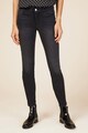 Oltre Blugi skinny Paris Femei