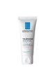 La Roche-Posay Crema hidratanta prebiotica la Roche Posay Toleriane Sensitive Riche pentru pielea uscata, 40ml Femei