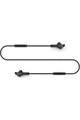 Bang & Olufsen Casti in-ear Bang&Olufsen E6, Wireless Femei