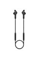 Bang & Olufsen Casti in-ear Bang&Olufsen E6, Wireless Femei