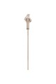 Bang & Olufsen Casti in-ear Bang&Olufsen E6, Wireless Femei