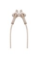 Bang & Olufsen Casti in-ear Bang&Olufsen E6, Wireless Femei