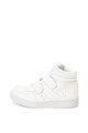 bibi kids Pantofi sport mid-high Urban New Baieti