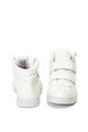 bibi kids Urban New középmagas szárú sneakers cipő Fiú