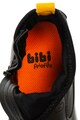 bibi kids Ghete de piele Baieti