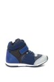 bibi kids Magas szárú sneakers cipő Fiú