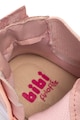 bibi kids Ghete de piele Fete