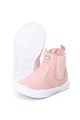 bibi kids Ghete de piele Fete