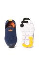 bibi kids Pantofi sport fara inchidere Icon Baieti