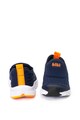 bibi kids Pantofi sport fara inchidere Icon Baieti