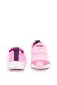 bibi kids Pantofi port slip-on, din material textil Icon Baby Fete