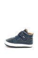 bibi kids Pantofi de piele Afeto New VII Baieti