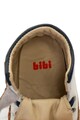 bibi kids Pantofi de piele Afeto New VII Baieti