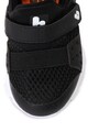 bibi kids Pantofi sport cu velcro Drop Baieti