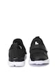 bibi kids Pantofi sport cu velcro Drop Baieti