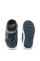 Geox Kilwi középmagas szárú sneakers cipő tépőzárral Fiú