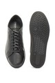 Geox Спортни обувки Keilan с кожа Мъже