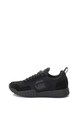 G-Star RAW Pantofi sport cu garnituri de piele intoarsa Rackam Rovic Barbati