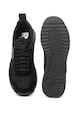 G-Star RAW Pantofi sport cu garnituri de piele intoarsa Rackam Rovic Barbati