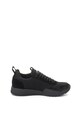 G-Star RAW Pantofi sport cu garnituri de piele intoarsa Rackam Rovic Barbati