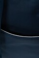Lacoste Kis hátitáska logóval női