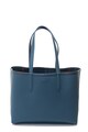 Lacoste Kifordítható tote táska kivehető kistáskával női