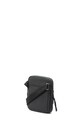 Lacoste Geanta crossbody mica cu bareta ajustabila Barbati