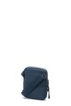 Lacoste Mini keresztpántos táska állítható pánttal férfi
