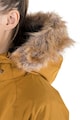 Trespass Celebrity enyhén bélelt télikabát FAJKRAN20004 női
