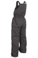 Trespass Costum de ski impermeabil si rezistent la vant cu ColdHeat® Crawley Baieti