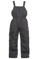 Trespass Costum de ski impermeabil si rezistent la vant cu ColdHeat® Crawley Baieti