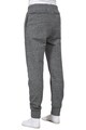 Trespass Pantaloni jogger cu talie elastica Emmylou Femei