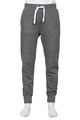 Trespass Pantaloni jogger cu talie elastica Emmylou Femei