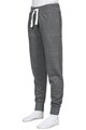 Trespass Pantaloni jogger cu talie elastica Emmylou Femei