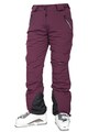 Trespass Galaya TP75 ColdHead® Slim fit víz- és szélálló sínadrág női