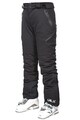Trespass Pantaloni impermeabili pentru ski Marisol Femei