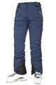 Trespass Pantaloni slim fit, pentru ski Galaya Femei